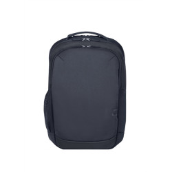 Case HP Everyday 16 Odyssey Gray Laptop Backpack cons