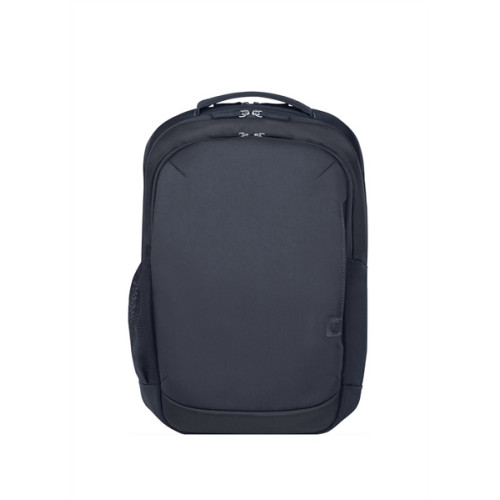 Case HP Everyday 16 Odyssey Gray Laptop Backpack cons