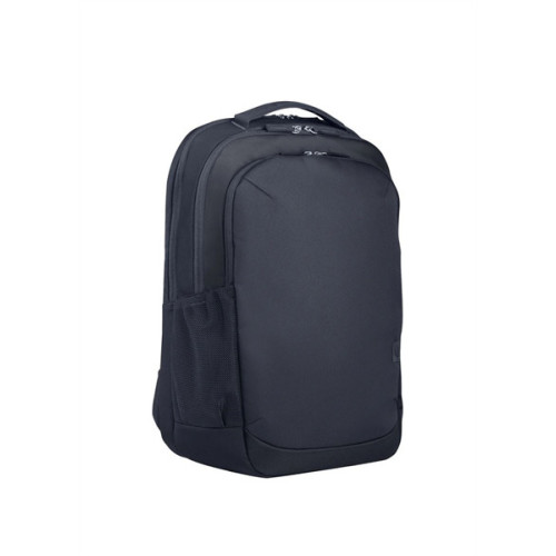 Case HP Everyday 16 Odyssey Gray Laptop Backpack cons