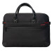 Компьютерная сумка SUMDEX (15,6) NON-913BK, цвет чёрный