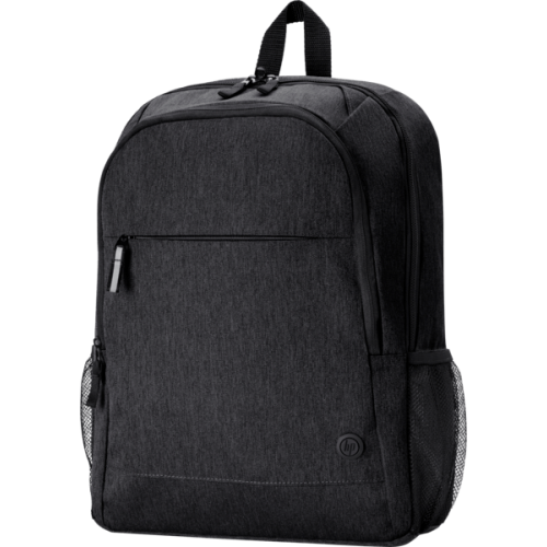 Case Prelude Backpack (for all hpcpq 10-15.6