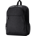 Case Prelude Backpack (for all hpcpq 10-15.6