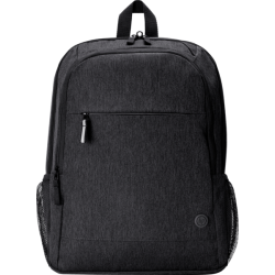 Case Prelude Backpack (for all hpcpq 10-15.6