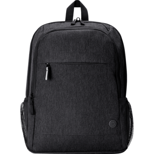 Case Prelude Backpack (for all hpcpq 10-15.6