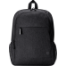 Case Prelude Backpack (for all hpcpq 10-15.6