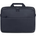 Case HP Everyday 16 Odyssey Gray Laptop Bag cons