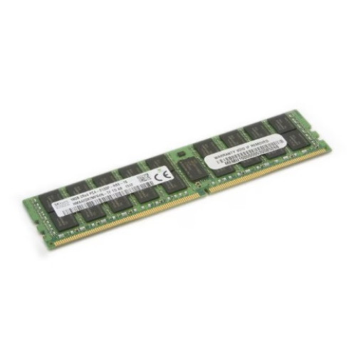 Supermicro MEM-DR564MC-ER56 64GB DDR5 5600 ECC REG