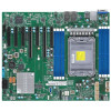 Supermicro серверные материнские платы