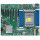 Supermicro серверные материнские платы