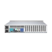 Supermicro SuperServer 2U 2029P-TXRT noCPU(2) 2nd Gen/ noDIMM(16) DDR4/16x2.5