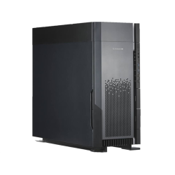 Supermicro SuperWorkstation 5U Tower 751A-I 2xCPU 4/5 gen/no DIMM(16) only DDR5/SATARAID HDD(4)LFF/2x10Gbe/5xPCIex5-16, 1xPCIex5-8/4xM.2/1x2000W