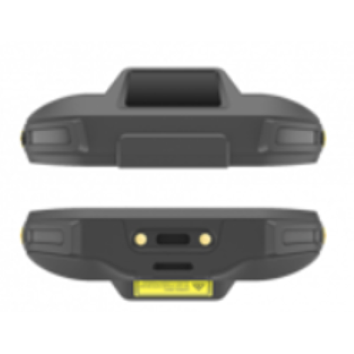 Newland MT9300 WWAN, A13 GMS, 5.5