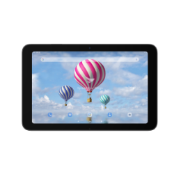 Bluebird T30 (MODEL 26032) 10.1