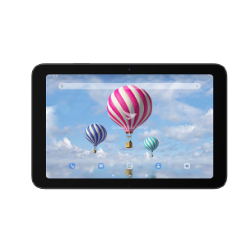 Bluebird T30 (MODEL 26032) 10.1