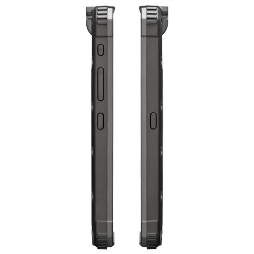 MIG EXPLD  S6, SDM450 1,8 Ghz, 3Gb/32Gb, 1440*720 LCD, 5MP/13MP, 4G LTE, Android 10.0, Wi-Fi 2.4GHz/5GHz, Bluetooth 4.2 BLE, NFC, 2D сканер, кабель USB Type-C, блок питания USB