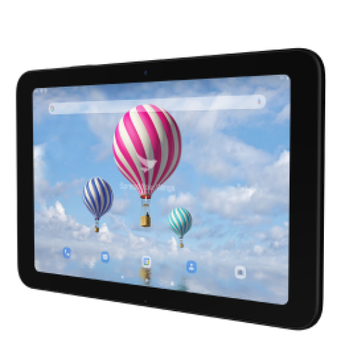 Bluebird T30 (MODEL 26032) 10.1