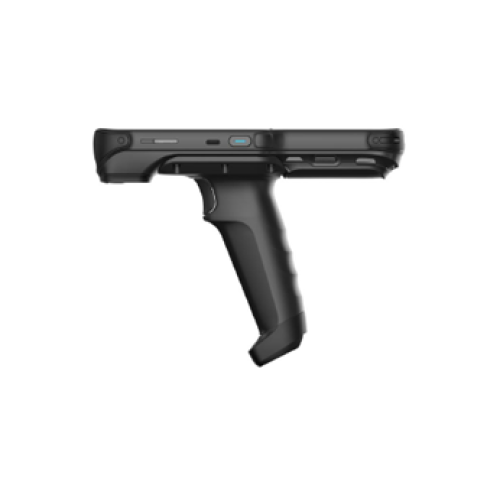 Bluebird EK430 (WWAN) A10, LTE, WiFi, BT, AGPS, 13MP Rear, 5MP Front, 4.3