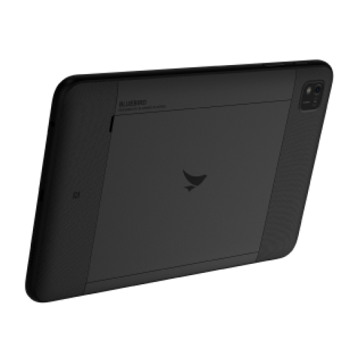 Bluebird T30 (MODEL 26032) 10.1