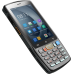 UROVO DT40S: Android 12/1.8 GHz/8хCore, Cortex A53/Qualcomm SD 450/RAM 3 GB/ROM 32 GB/UROVO SE2030W/2D Imager/4.0
