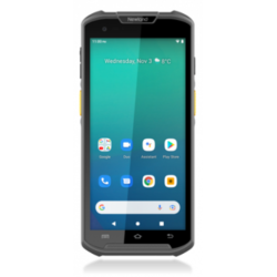 Newland MT9300 WWAN, A13 GMS, 5.5