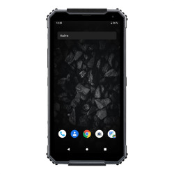 MIG EXPLD  S6 Pro, SDM632 1,8GHz, 4Gb/64Gb, 1440*720 LCD, 5MP/13MP, 4G LTE,  Android 9, Wi-Fi 2.4GHz/5GHz, Bluetooth 4.2 BLE, NFC, кабель USB Type-C, блок питания USB