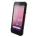 Point Mobile PM75: Wi-Fi/BT, LTE/GPS, 3G/32G, N3601, NFC, STD Point Mobile PM75: Wi-Fi/BT, LTE/GPS, 3G/32G, N3601, NFC, STD