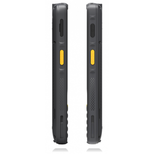 Newland MT6755 WWAN, A13 GMS,  27K, 4