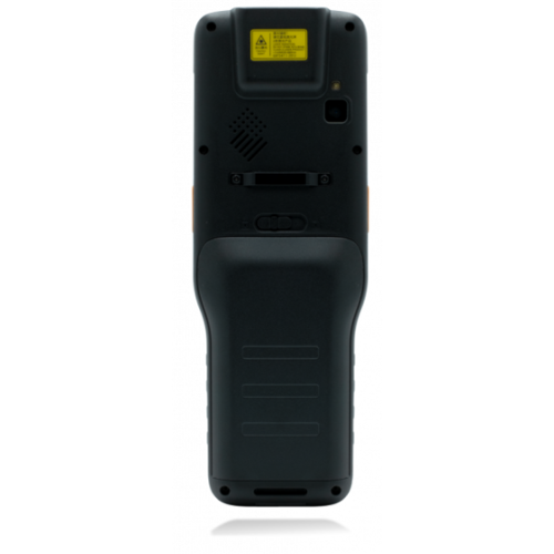 Newland N7 Pro II WWAN, A13 GMS (AER), 4GB/64GB, 4” Gorilla Glass Touch Scr, 29К, 2D Duo Near & FR Mega Pixel im w/Laser Aimer, BT, GPS, NFC, 4G & WiFi, Cam, Incl. USB cab, bat and multiplug adapter