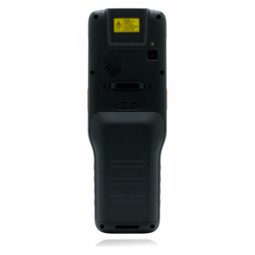 Newland N7 Pro II WWAN, A13 GMS (AER), 4GB/64GB, 4” Gorilla Glass Touch Scr, 29K, 2D Mega Pixel im w/Laser Aimer, BT, GPS, NFC, 4G & WiFi, Cam, USB cab, bat and multiplug adapter