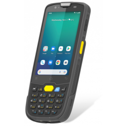 Newland MT6755 WWAN, A13 GMS,  27K, 4