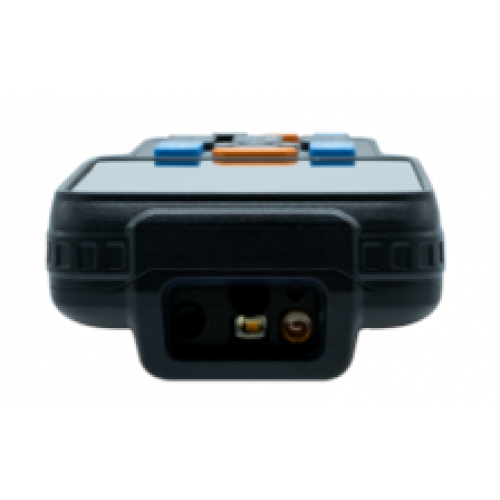 Newland N7 Pro II WWAN, A13 GMS (AER), 4GB/64GB, 4” Gorilla Glass Touch Scr, 29K, 2D Mega Pixel im w/Laser Aimer, BT, GPS, NFC, 4G & WiFi, Cam, USB cab, bat and multiplug adapter