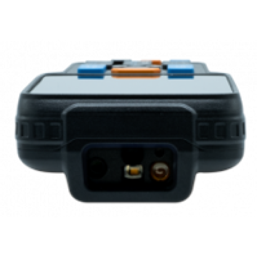 Newland N7 Pro II WWAN, A13 GMS (AER), 4GB/64GB, 4” Gorilla Glass Touch Scr, 29К, 2D Duo Near & FR Mega Pixel im w/Laser Aimer, BT, GPS, NFC, 4G & WiFi, Cam, Incl. USB cab, bat and multiplug adapter