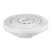 D-Link DWL-7620AP/UN/A1A, Wireless AC2200 Wave 2 Dual-band Unified Access Point with PoE.802.11a/b/g/n/ac, 2.4GHz and two 5 GHz bands (concurrent), Up to 400 Mbps for 802.11N and up to 867 Mbps for 8 D-Link DWL-7620AP/UN/A1A, Wireless AC2200 Wave 2 Dual-band Unified Access Point with PoE.802.11a/b/g/n/ac, 2.4GHz and two 5 GHz bands (concurrent), Up to 400 Mbps for 802.11N and up to 867 Mbps for 8