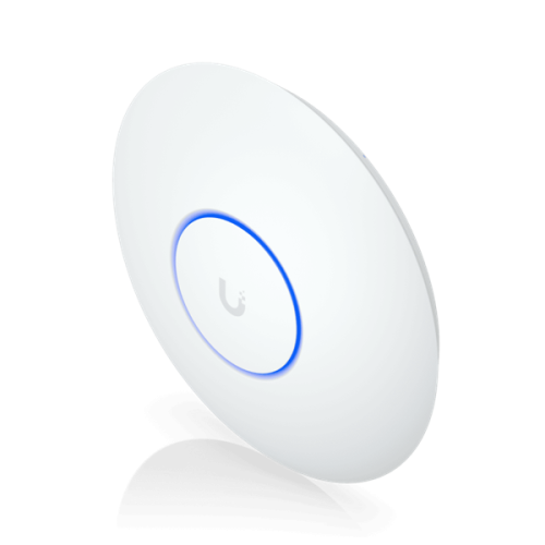 Ubiquiti U7 Lite