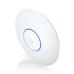 Ubiquiti U7 Lite