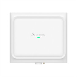TP-Link EAP650 D120-Outdoor, AX3000 Directional Indoor/Outdoor WiFi 6 Access Point