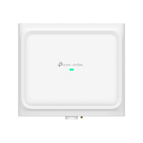 TP-Link EAP650 D30-Outdoor, Directional AX3000 Indoor/Outdoor WiFi 6 Access Point