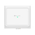 TP-Link EAP650 D30-Outdoor, Directional AX3000 Indoor/Outdoor WiFi 6 Access Point TP-Link EAP650 D30-Outdoor, Directional AX3000 Indoor/Outdoor WiFi 6 Access Point