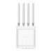 TP-Link EAP668-Outdoor HD, AX3600 Indoor/Outdoor WiFi 6 Access Point TP-Link EAP668-Outdoor HD, AX3600 Indoor/Outdoor WiFi 6 Access Point