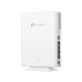 TP-Link EAP650-Desktop, Omada AX3000 Desktop Wi-Fi 6 Access Point TP-Link EAP650-Desktop, Omada AX3000 Desktop Wi-Fi 6 Access Point