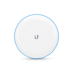 Ubiquiti UBB, UniFi Building Bridge