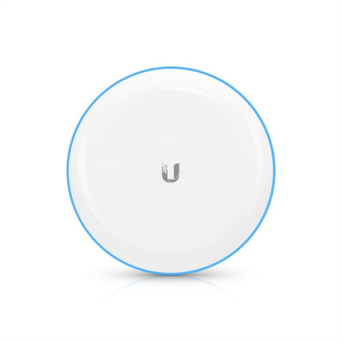 Ubiquiti UBB, UniFi Building Bridge