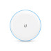 Ubiquiti UBB, UniFi Building Bridge