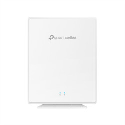 TP-Link EAP650-Desktop, Omada AX3000 Desktop Wi-Fi 6 Access Point