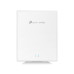 TP-Link EAP650-Desktop, Omada AX3000 Desktop Wi-Fi 6 Access Point TP-Link EAP650-Desktop, Omada AX3000 Desktop Wi-Fi 6 Access Point