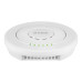 D-Link DWL-7620AP/UN/A1A, Wireless AC2200 Wave 2 Dual-band Unified Access Point with PoE.802.11a/b/g/n/ac, 2.4GHz and two 5 GHz bands (concurrent), Up to 400 Mbps for 802.11N and up to 867 Mbps for 8 D-Link DWL-7620AP/UN/A1A, Wireless AC2200 Wave 2 Dual-band Unified Access Point with PoE.802.11a/b/g/n/ac, 2.4GHz and two 5 GHz bands (concurrent), Up to 400 Mbps for 802.11N and up to 867 Mbps for 8
