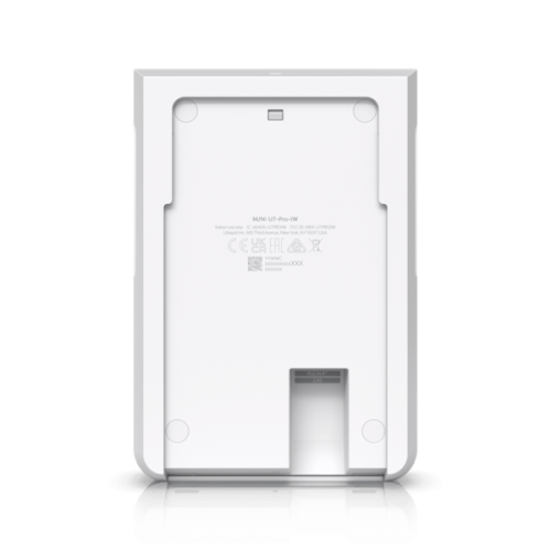 Ubiquiti U7-Pro-Wall