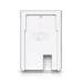 Ubiquiti U7-Pro-Wall Ubiquiti U7-Pro-Wall