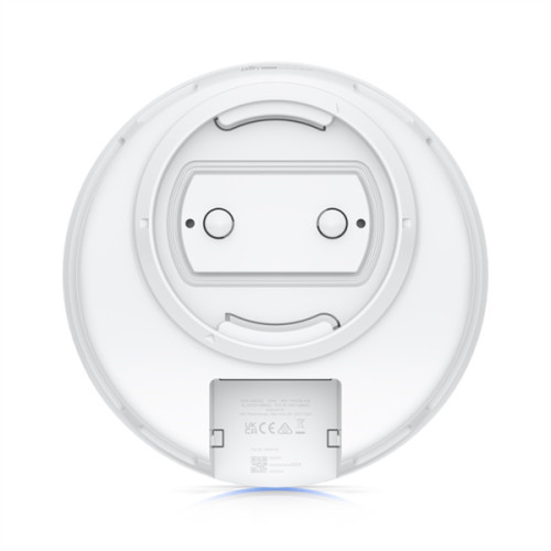 Ubiquiti UBB-XG, UniFi Building to Building Bridge XG