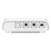 TP-Link EAP668-Outdoor HD, AX3600 Indoor/Outdoor WiFi 6 Access Point TP-Link EAP668-Outdoor HD, AX3600 Indoor/Outdoor WiFi 6 Access Point